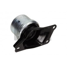 40-0189 MAXGEAR Підвіска двигун