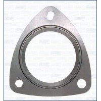 01286600 AJUSA Прокладка труба вихлопного газу