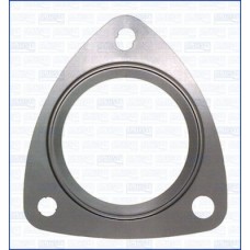 01286600 AJUSA Прокладка труба вихлопного газу