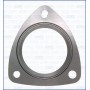 01286600 AJUSA Прокладка труба вихлопного газу