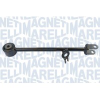 301181345100 MAGNETI MARELLI Ричаг незалежної підвіски колеса, подвеска колеса