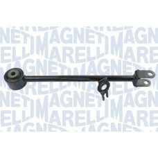 301181345100 MAGNETI MARELLI Ричаг незалежної підвіски колеса, подвеска колеса