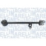 301181345100 MAGNETI MARELLI Ричаг незалежної підвіски колеса, подвеска колеса
