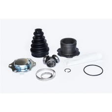 79565 ASAM Шарнирный комплект, Привідний вал