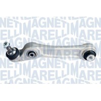 301181334700 MAGNETI MARELLI Ричаг незалежної підвіски колеса, подвеска колеса