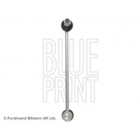 ADC48534 BLUE PRINT Тяга стійка стабілізатор