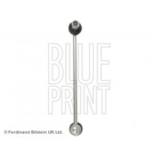 ADC48534 BLUE PRINT Тяга стійка стабілізатор