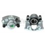 34884 BUDWEG CALIPER Гальмівний супорт