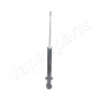 MM-00362 JAPANPARTS Амортизатор