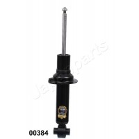 MM00384 JAPANPARTS Амортизатор
