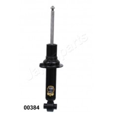 MM00384 JAPANPARTS Амортизатор