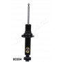 MM00384 JAPANPARTS Амортизатор