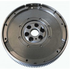 2294 000 453 SACHS Маховик