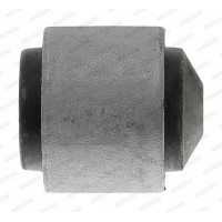 BM-SB-14968 MOOG Підвіска важіль незалежної підвіски колеса