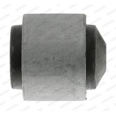 BM-SB-14968 MOOG Підвіска важіль незалежної підвіски колеса