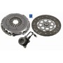 3000 990 450 SACHS Комплект зчеплення