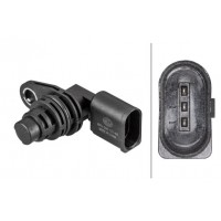 6PU 013 122-671 HELLA Датчик поло жіння розподільного валу