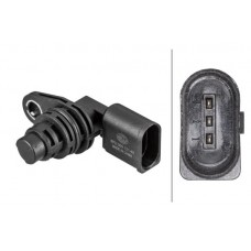 6PU 013 122-671 HELLA Датчик поло жіння розподільного валу