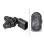 6PU 013 122-671 HELLA Датчик поло жіння розподільного валу
