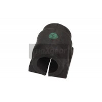 40-0312 MAXGEAR Опора стабілізатора
