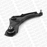 L25585 MONROE Ричаг незалежної підвіски колеса, подвеска колеса