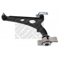 49064 MAPCO Ричаг незалежної підвіски колеса, подвеска колеса