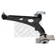 49064 MAPCO Ричаг незалежної підвіски колеса, подвеска колеса