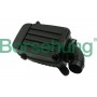 B12803 Borsehung Повітряний фільтр