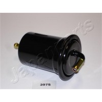 FC-397S JAPANPARTS Паливний фільтр