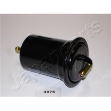 FC-397S JAPANPARTS Паливний фільтр