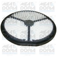 16219 MEAT & DORIA Повітряний фільтр