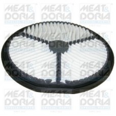 16219 MEAT & DORIA Повітряний фільтр