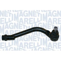 301191604400 MAGNETI MARELLI Наконечник поперечної кермової тяги