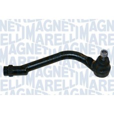 301191604400 MAGNETI MARELLI Наконечник поперечної кермової тяги