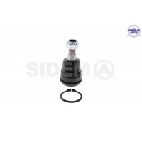 41282 SIDEM Шарнір незалежної підвіски поворотного важеля