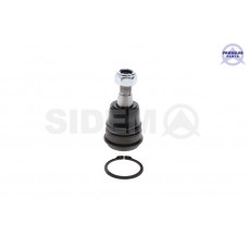 41282 SIDEM Шарнір незалежної підвіски поворотного важеля