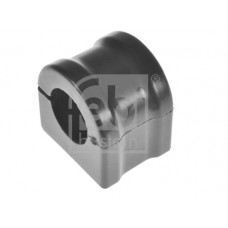41559 FEBI BILSTEIN Опора стабілізатора