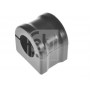 41559 FEBI BILSTEIN Опора стабілізатора