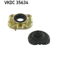 VKDC35634 SKF Опора стійки амортизатора