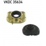 VKDC35634 SKF Опора стійки амортизатора
