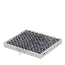 E5970LC HENGST FILTER Фільтр повітря у внутрішньому просторі