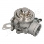 EGR-0921 JAPANPARTS Клапан повернення ОГ