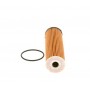 F 026 407 238 BOSCH Масляний фільтр