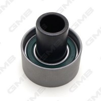 Натяжний ролик ремінь ГРМ GMB GT90600