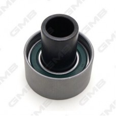 Натяжний ролик ремінь ГРМ GMB GT90600