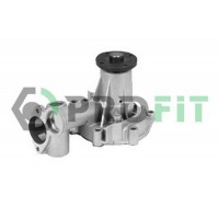 1701-0700 PROFIT Водяний насос охолодження двигуна