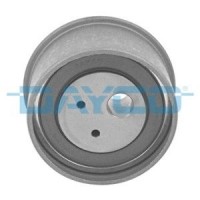 ATB2339 DAYCO Натяжний ролик ремінь ГРМ