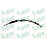 6T48319 LPR Гальмівний шланг