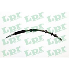 6T48319 LPR Гальмівний шланг