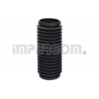 27632 ORIGINAL IMPERIUM Захисний ковпак пиловик амортизатора